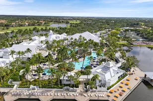 2906 Aviamar Cir, Naples, FL 34114 - Photo 40