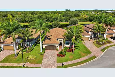 2906 Aviamar Circle, Naples, FL 34114 - Photo 2