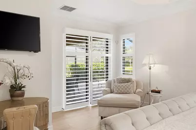 2906 Aviamar Circle, Naples, FL 34114 - Photo 16