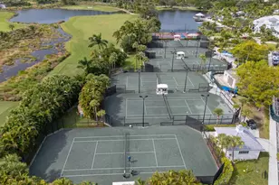 2906 Aviamar Cir, Naples, FL 34114 - Photo 44