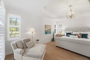2906 Aviamar Cir, Naples, FL 34114 - Photo 20