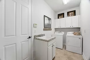 2906 Aviamar Cir, Naples, FL 34114 - Photo 28