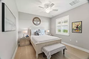 2906 Aviamar Cir, Naples, FL 34114 - Photo 24