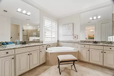 2906 Aviamar Circle, Naples, FL 34114 - Photo 22