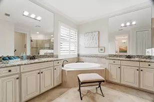 2906 Aviamar Cir, Naples, FL 34114 - Photo 22