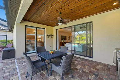 2906 Aviamar Circle, Naples, FL 34114 - Photo 30