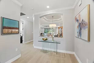 2906 Aviamar Cir, Naples, FL 34114 - Photo 6