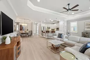 2906 Aviamar Cir, Naples, FL 34114 - Photo 18