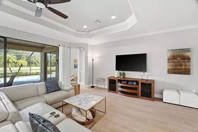 2906 Aviamar Circle, Naples, FL 34114 - Photo 12