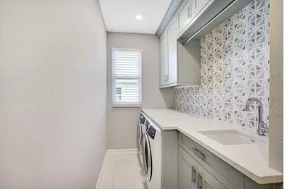 820 Giralda Court, Marco Island, FL 34145 - Photo 28