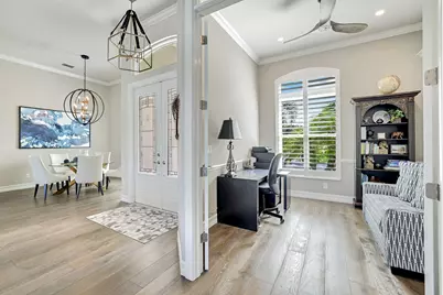 820 Giralda Court, Marco Island, FL 34145 - Photo 22