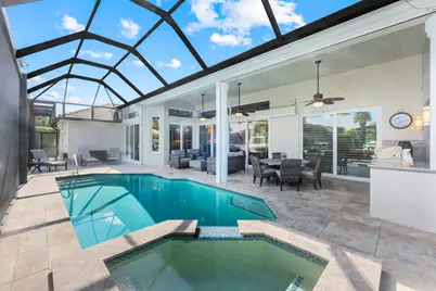 820 Giralda Court, Marco Island, FL 34145 - Photo 34