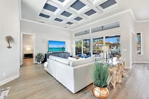 820 Giralda Ct, Marco Island, FL 34145 - Photo 4