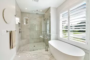 820 Giralda Ct, Marco Island, FL 34145 - Photo 20