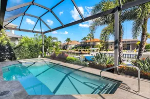 820 Giralda Ct, Marco Island, FL 34145 - Photo 30