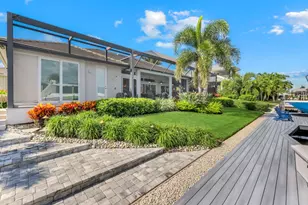 820 Giralda Ct, Marco Island, FL 34145 - Photo 44