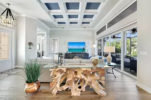 820 Giralda Ct, Marco Island, FL 34145 - Photo 6