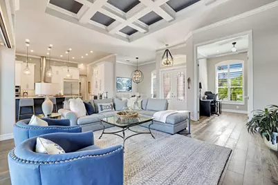 820 Giralda Court, Marco Island, FL 34145 - Photo 8