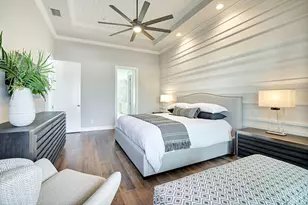 820 Giralda Ct, Marco Island, FL 34145 - Photo 16