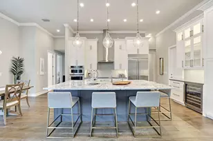 820 Giralda Ct, Marco Island, FL 34145 - Photo 10