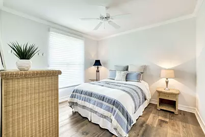 820 Giralda Court, Marco Island, FL 34145 - Photo 26