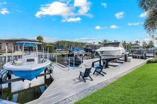 820 Giralda Ct, Marco Island, FL 34145 - Photo 48