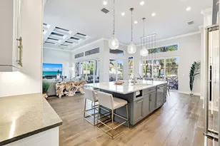 820 Giralda Ct, Marco Island, FL 34145 - Photo 12