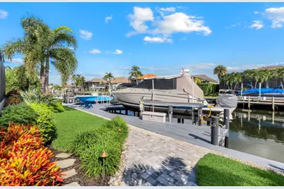 820 Giralda Court, Marco Island, FL 34145 - Photo 46