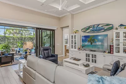 2797 Amaranda Court, Naples, FL 34114 - Photo 6