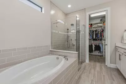 2797 Amaranda Court, Naples, FL 34114 - Photo 18