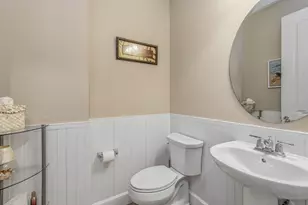 2797 Amaranda Ct, Naples, FL 34114 - Photo 24