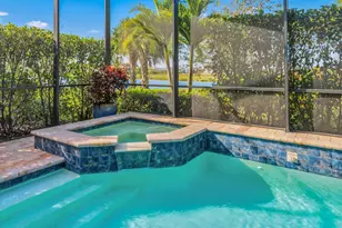 2797 Amaranda Ct, Naples, FL 34114 - Photo 2