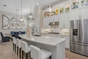 2797 Amaranda Ct, Naples, FL 34114 - Photo 10