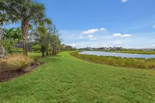 2797 Amaranda Ct, Naples, FL 34114 - Photo 34