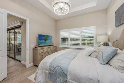 2797 Amaranda Court, Naples, FL 34114 - Photo 16