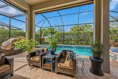 2797 Amaranda Court, Naples, FL 34114 - Photo 32