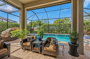 2797 Amaranda Ct, Naples, FL 34114 - Photo 32