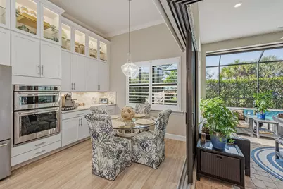 2797 Amaranda Court, Naples, FL 34114 - Photo 12