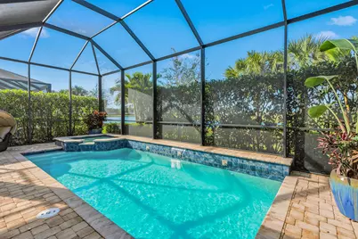 2797 Amaranda Court, Naples, FL 34114 - Photo 28
