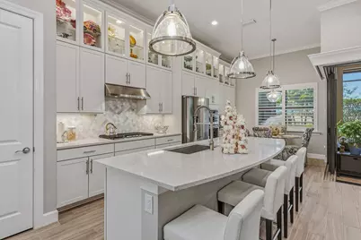 2797 Amaranda Court, Naples, FL 34114 - Photo 4