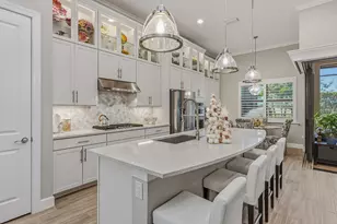 2797 Amaranda Ct, Naples, FL 34114 - Photo 4