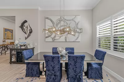 2797 Amaranda Court, Naples, FL 34114 - Photo 14