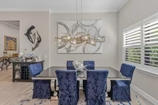 2797 Amaranda Ct, Naples, FL 34114 - Photo 14