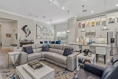 2797 Amaranda Court, Naples, FL 34114 - Photo 8