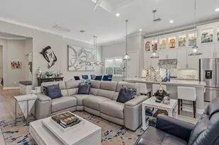 2797 Amaranda Ct, Naples, FL 34114 - Photo 8