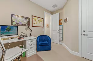 2797 Amaranda Ct, Naples, FL 34114 - Photo 22