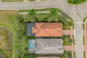 2797 Amaranda Ct, Naples, FL 34114 - Photo 36