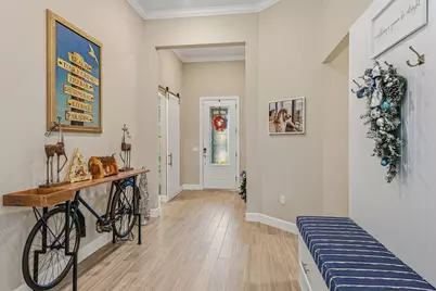 2797 Amaranda Court, Naples, FL 34114 - Photo 26