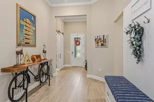 2797 Amaranda Ct, Naples, FL 34114 - Photo 26