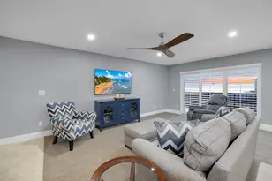 1100 S Collier Blvd, Marco Island, FL 34145 - Photo 6